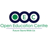 Open Education Centre